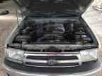 2000 TOYOTA 4Runner