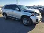 2014 KIA SORENTO