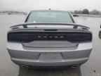 2014 DODGE CHARGER