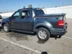 2010 FORD Explorer Sport Trac