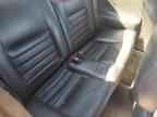 1999 FORD MUSTANG