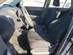 2008 TOYOTA SCION