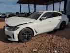 2025 BMW i4