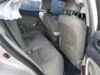 2007 LEXUS IS 250
