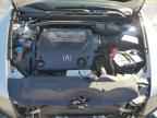 2007 ACURA TL