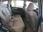 2008 HONDA CR-V