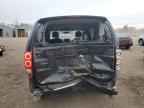 2013 DODGE GRAND CARAVAN