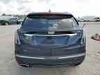 2020 CADILLAC XT5