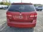 2010 DODGE JOURNEY