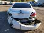 2013 BUICK LACROSSE