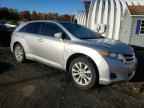 2014 TOYOTA VENZA