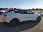 2025 FORD Mustang Mach-E