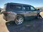 2022 JEEP Wagoneer