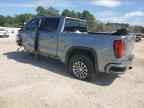 2019 GMC Sierra