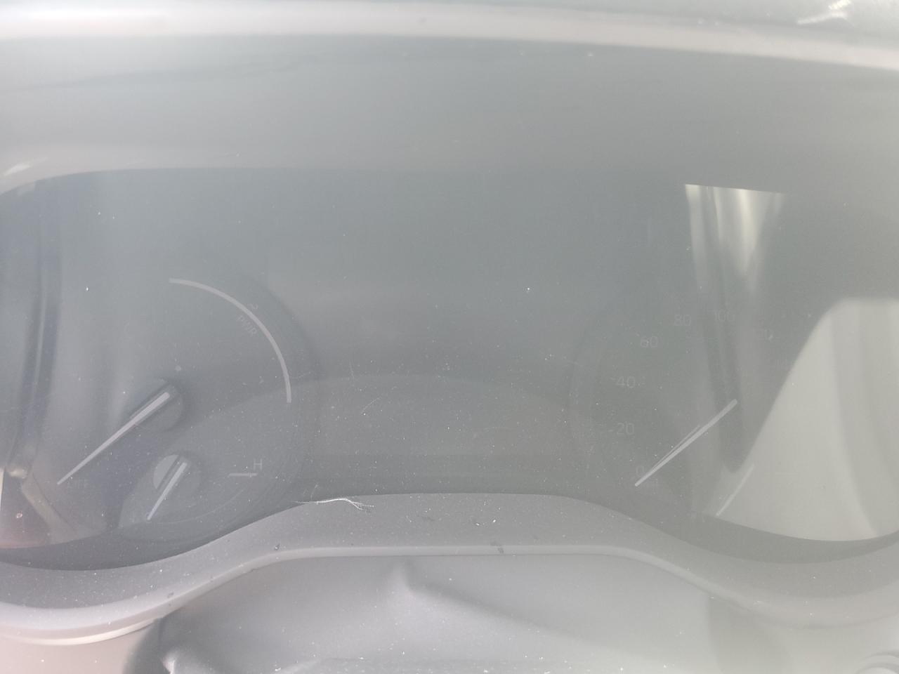 2025 TOYOTA SIENNA