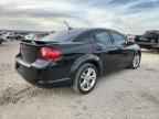 2014 DODGE Avenger