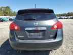 2013 NISSAN ROGUE