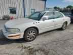 2004 BUICK Park Avenue