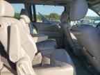 2008 HONDA ODYSSEY