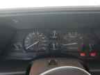 1993 MERCURY Cougar