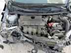 2016 NISSAN SENTRA