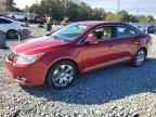2013 BUICK LACROSSE