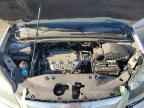 2006 HONDA ODYSSEY