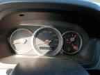 2008 HONDA PILOT