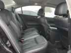 2010 NISSAN Maxima