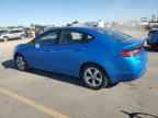 2015 DODGE Dart