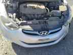 2012 HYUNDAI ELANTRA