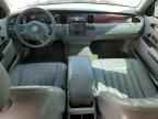 2004 LINCOLN Town Car