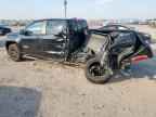 2022 GMC CANYON