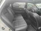 2013 HYUNDAI Equus