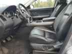 2010 MAZDA CX-9