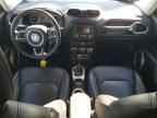 2015 JEEP Renegade