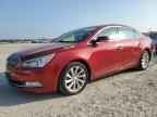 2014 BUICK LACROSSE