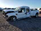 2008 FORD F-350