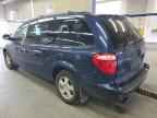 2005 DODGE GRAND CARAVAN