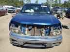 2005 CHEVROLET COLORADO