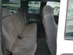2005 CHEVROLET Silverado