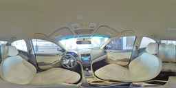 2014 HYUNDAI ACCENT