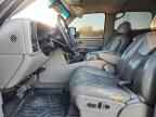 2006 GMC Sierra
