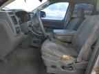 2006 DODGE RAM 1500