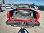 1992 JEEP Comanche
