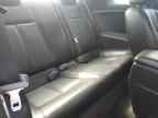 2010 NISSAN ALTIMA