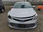 2013 TOYOTA Avalon