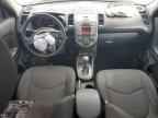 2011 KIA SOUL