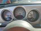 2008 CHRYSLER PT CRUISER