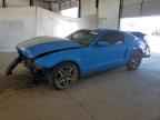 2010 FORD MUSTANG